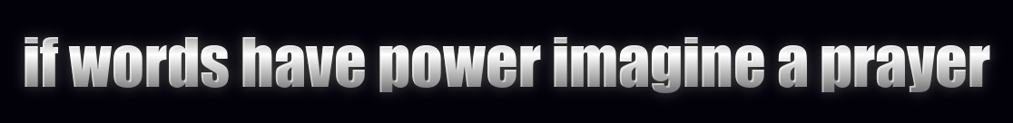 Image by FlamingText.com