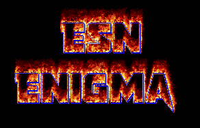 Image by FlamingText.com