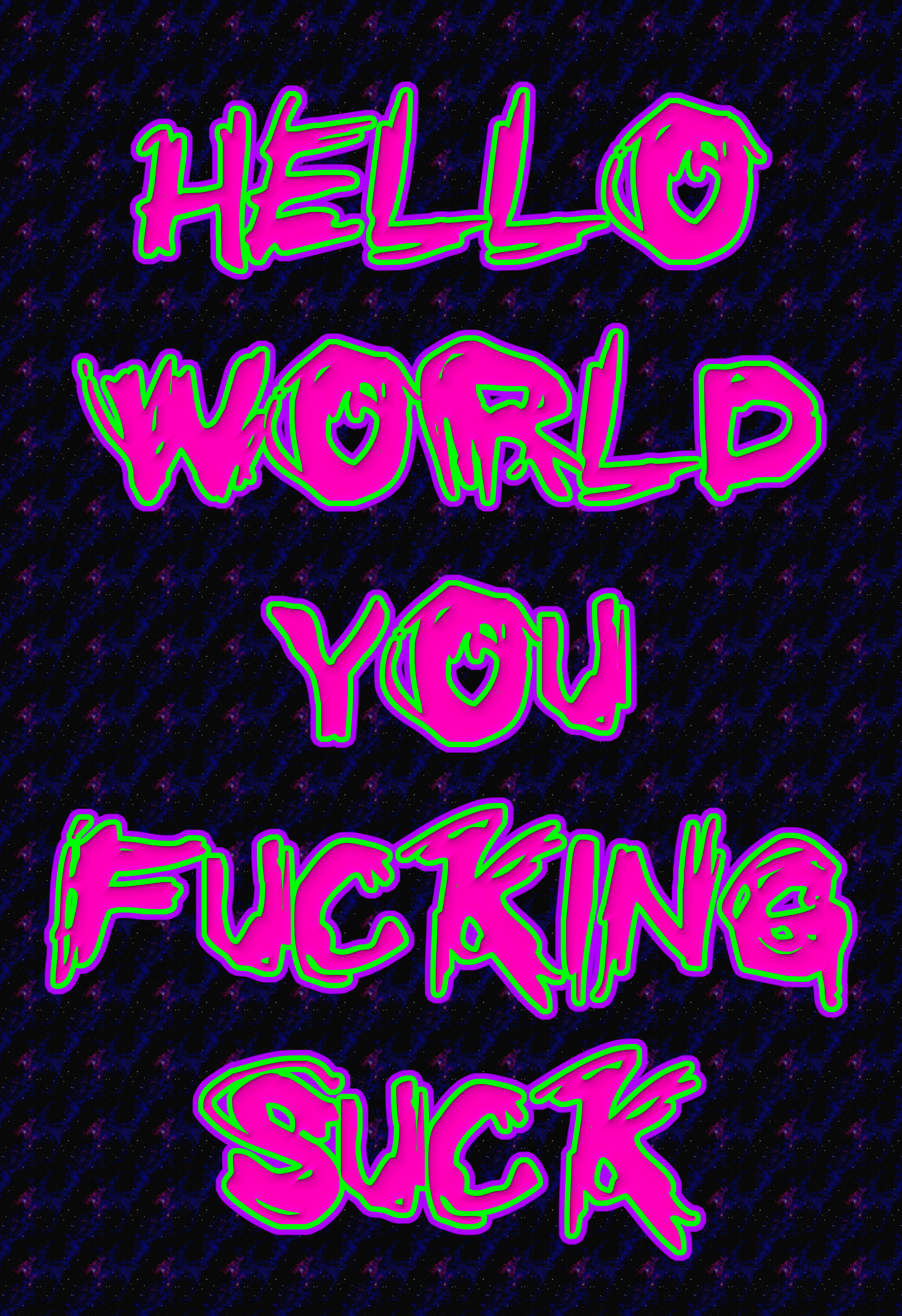 Image by FlamingText.com