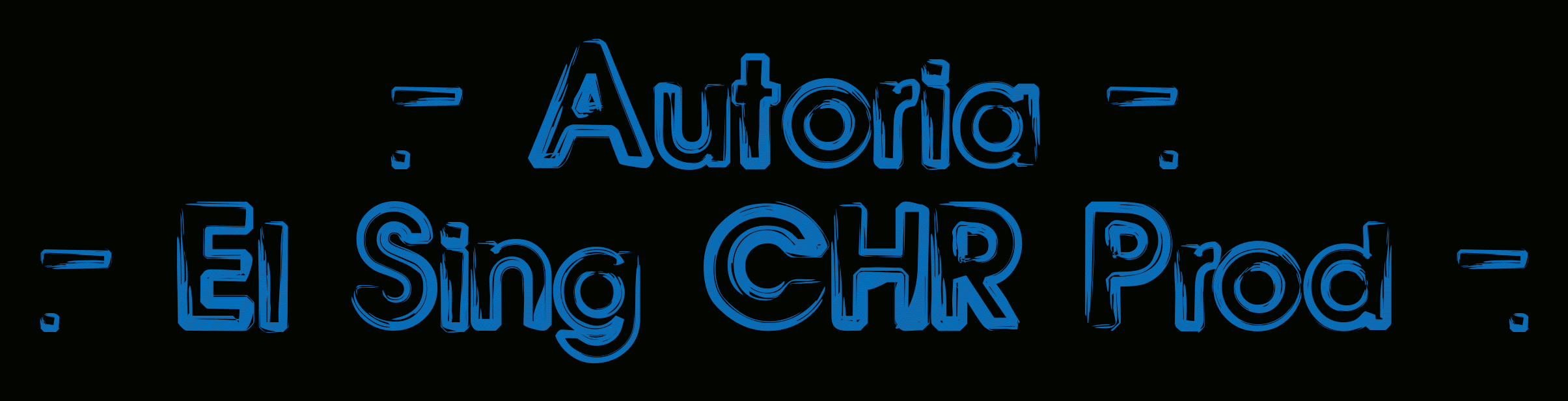 Image by FlamingText.com