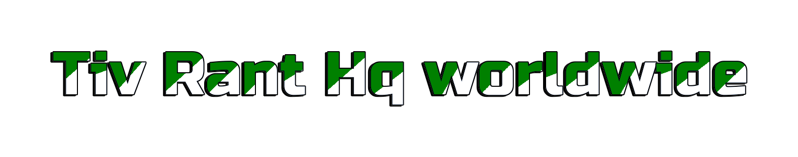 Image by FlamingText.com