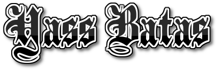 Image by FlamingText.com