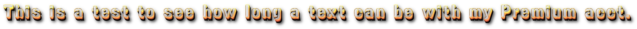 Image by FlamingText.com