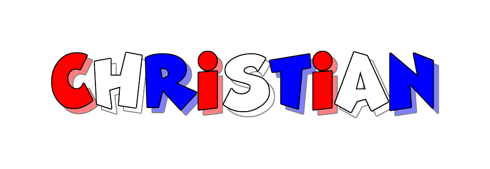 Image by FlamingText.com