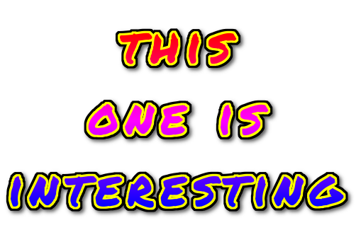 Image by FlamingText.com