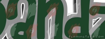 Image by FlamingText.com