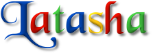 Image by FlamingText.com
