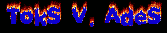 Image by FlamingText.com