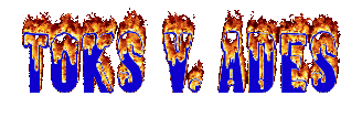 Image by FlamingText.com