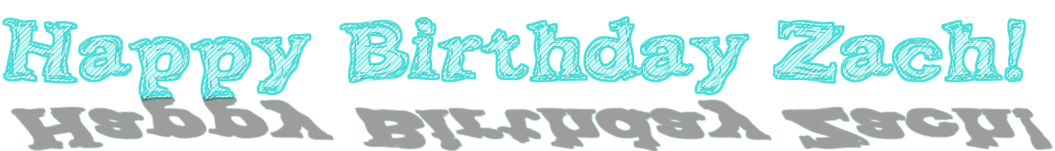 Image by FlamingText.com