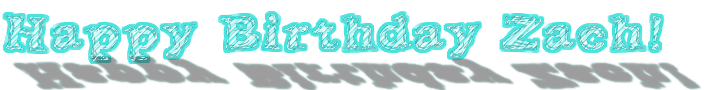 Image by FlamingText.com