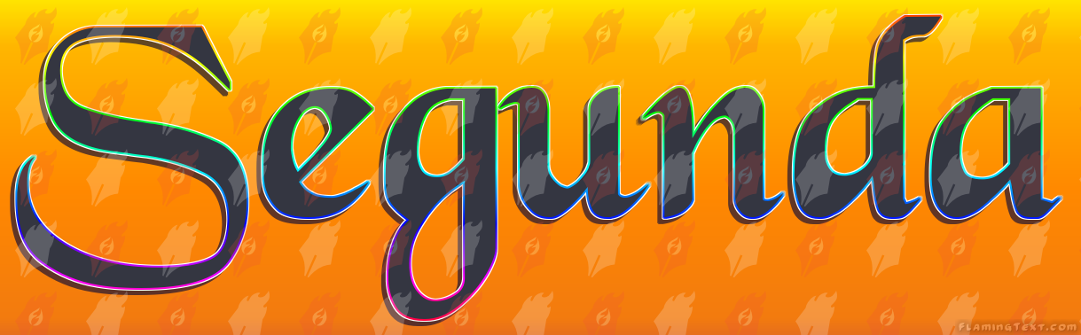 Image by FlamingText.com