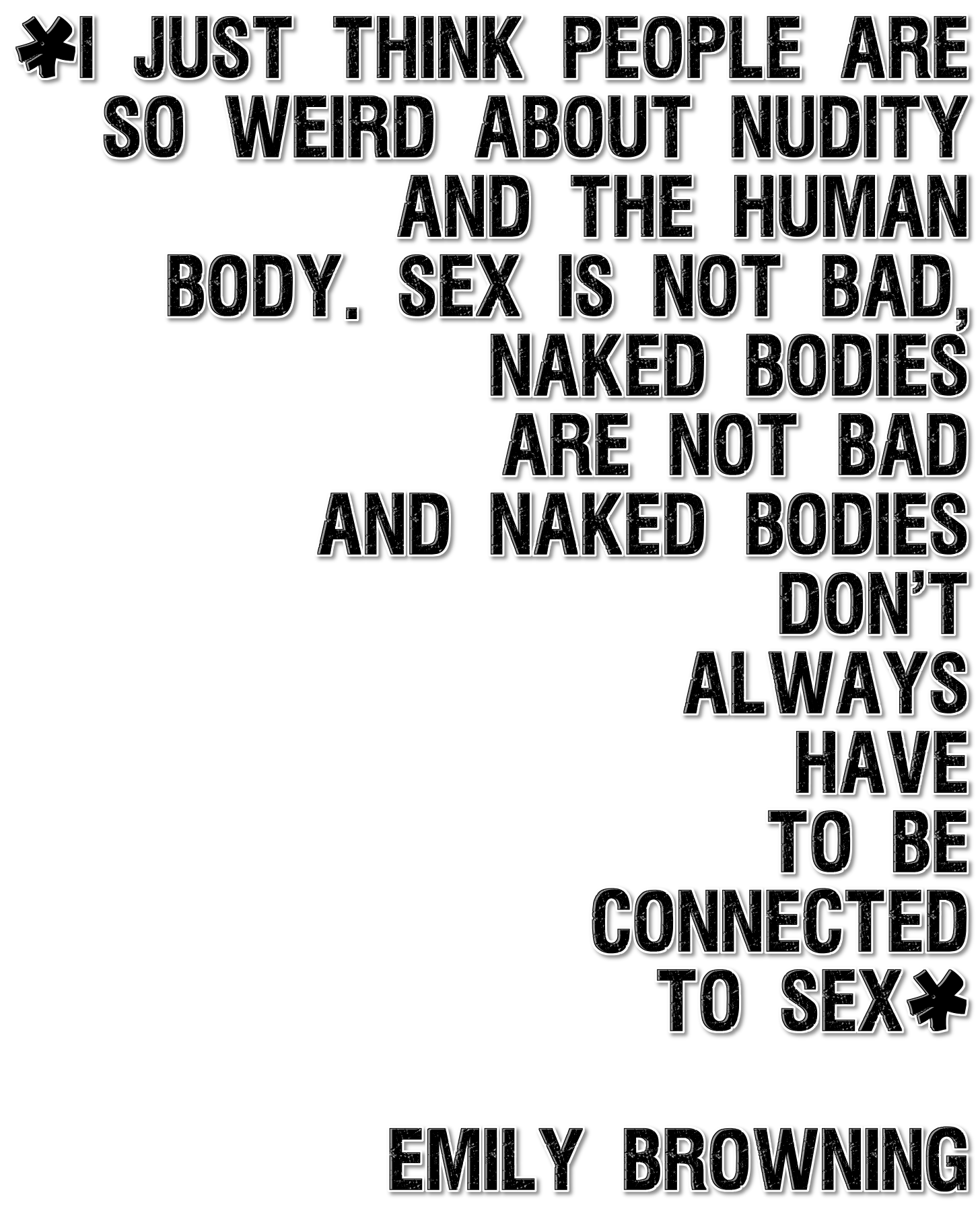 Image by FlamingText.com
