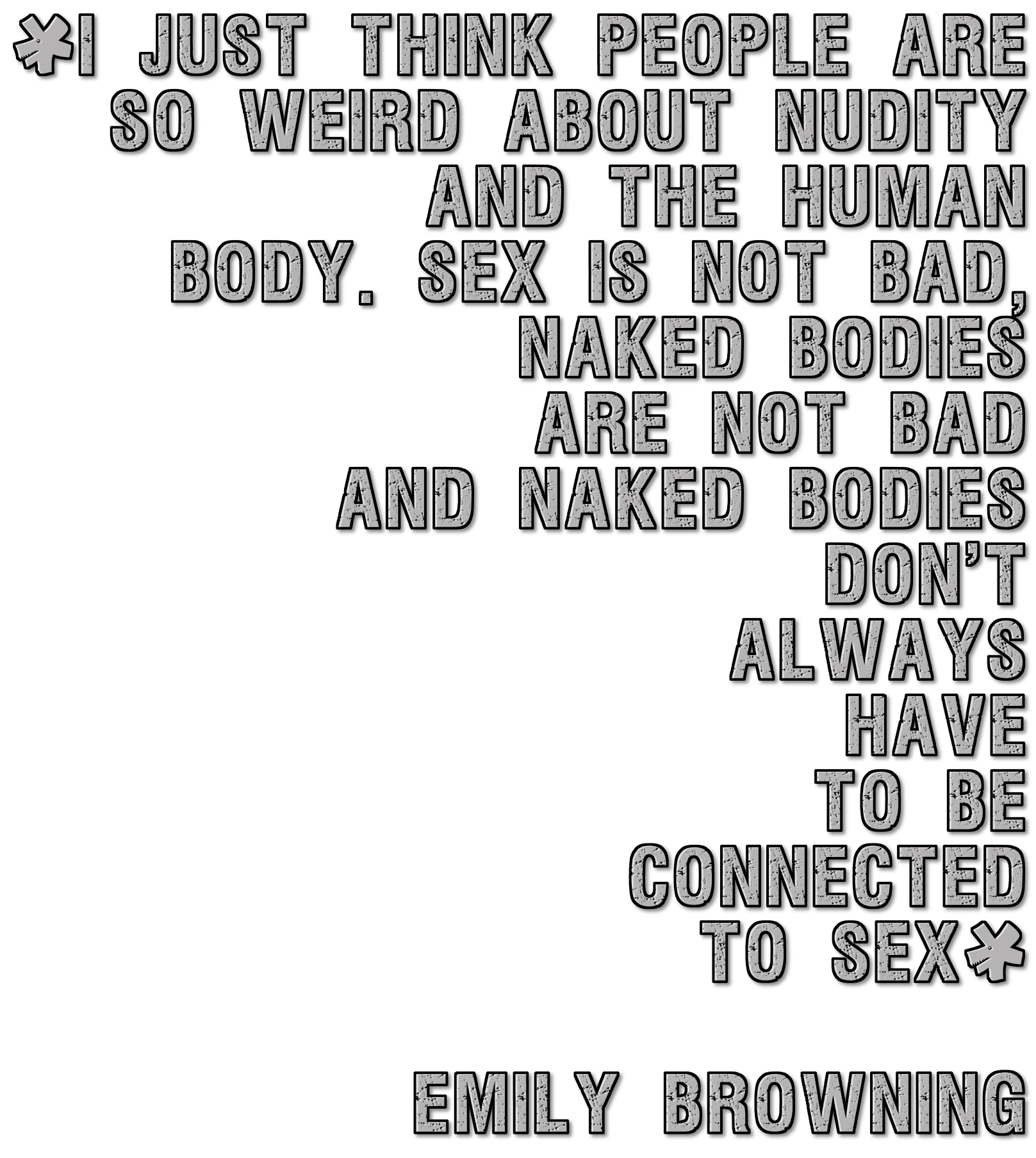 Image by FlamingText.com