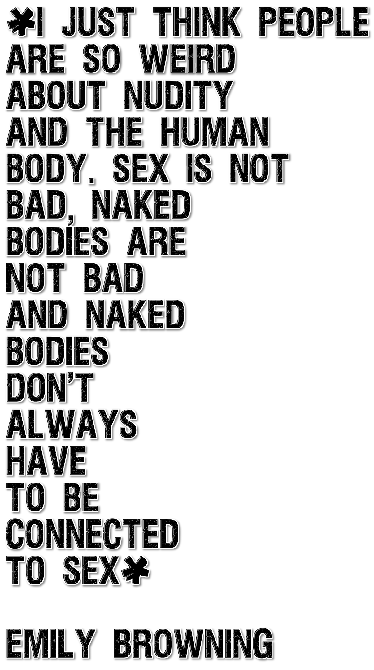 Image by FlamingText.com