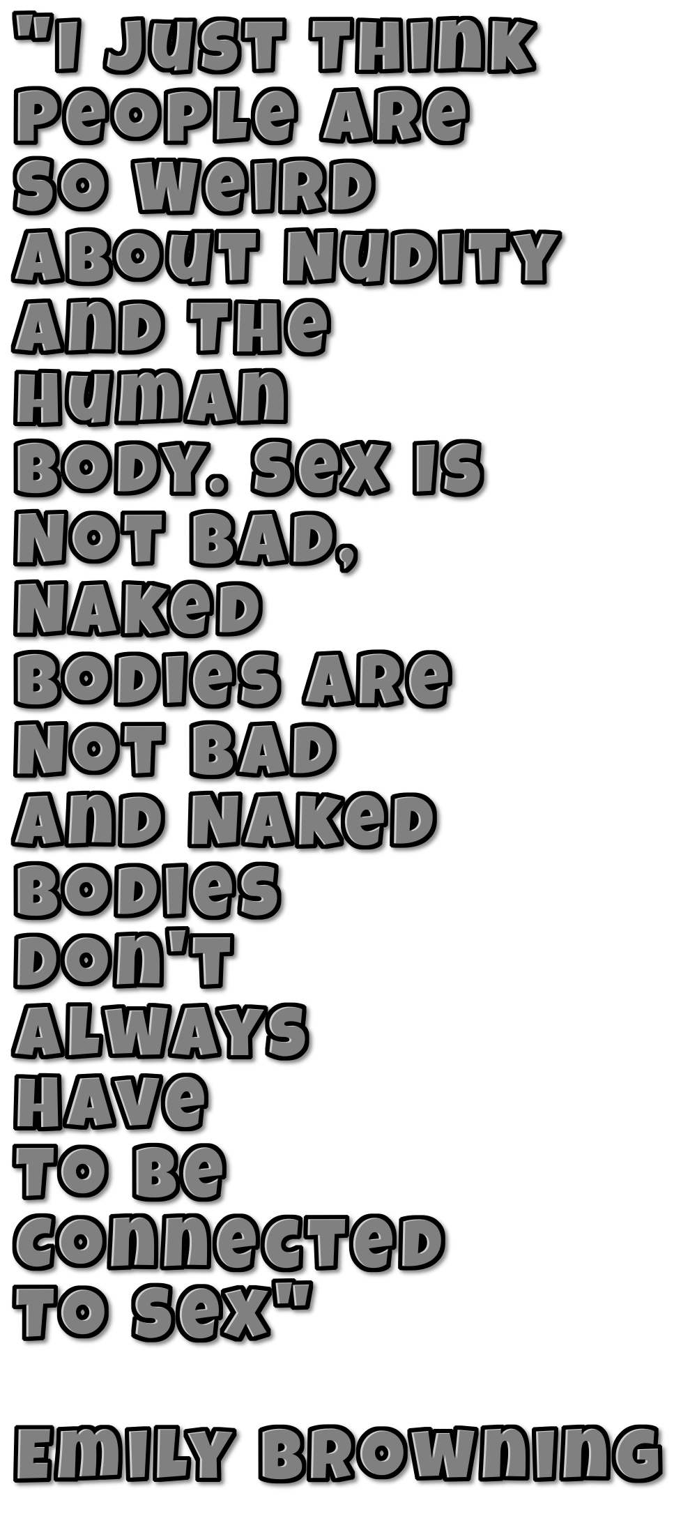 Image by FlamingText.com