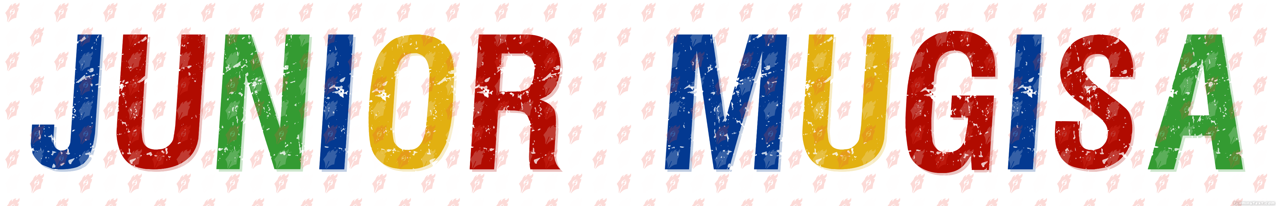 Image by FlamingText.com