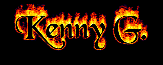 Image by FlamingText.com