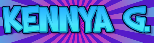 Image by FlamingText.com