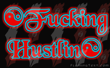 Image by FlamingText.com