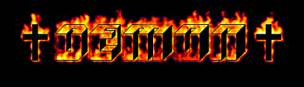 Image by FlamingText.com