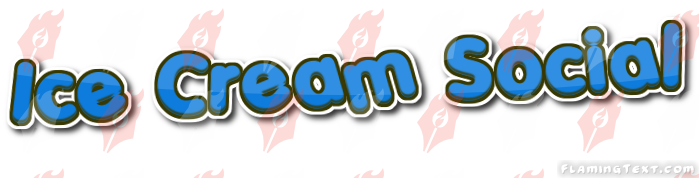 Image by FlamingText.com