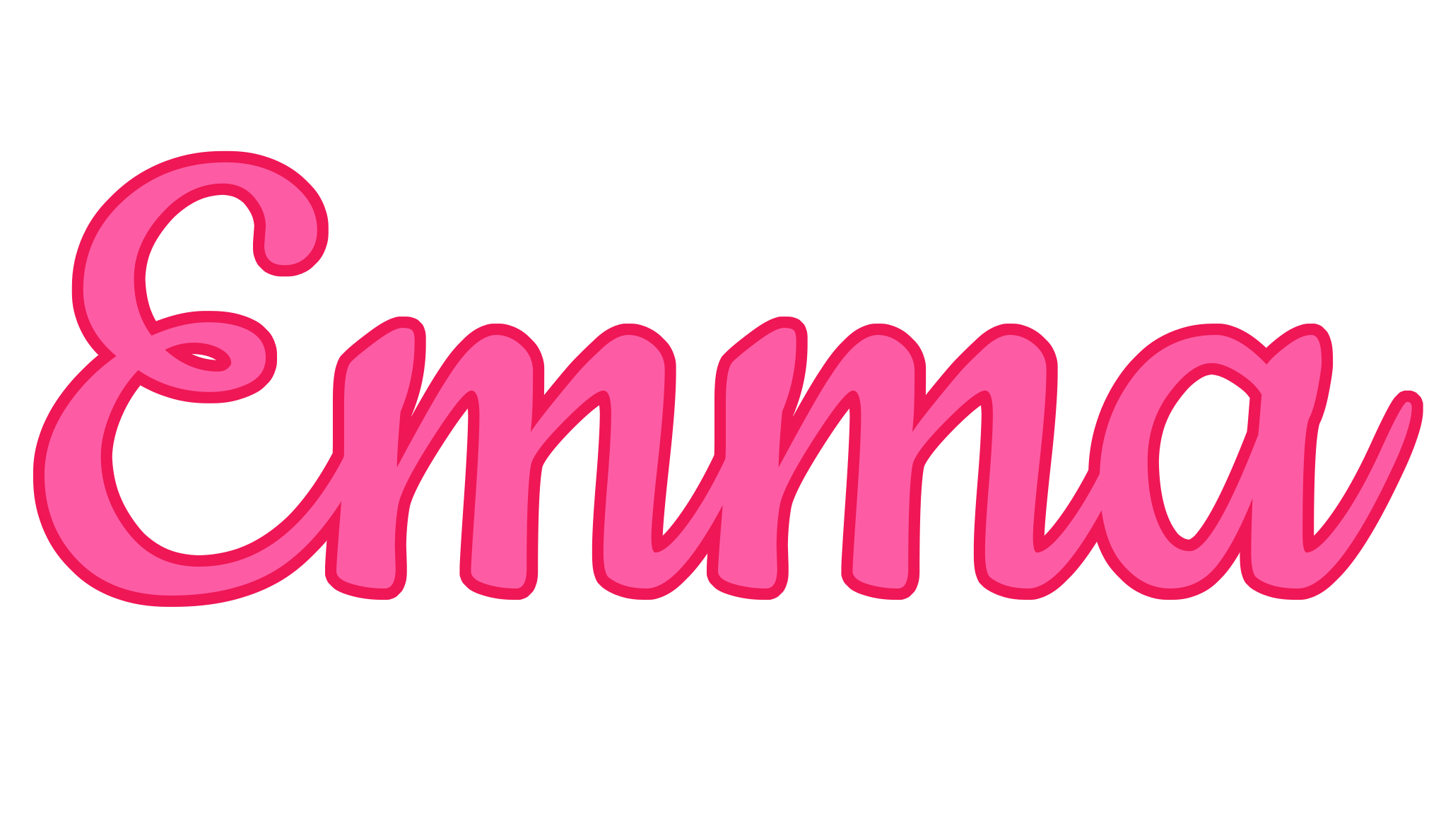 Image by FlamingText.com
