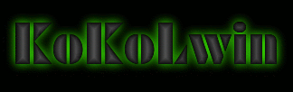 Image by FlamingText.com