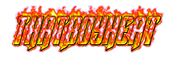 Image by FlamingText.com