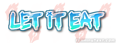 Image by FlamingText.com