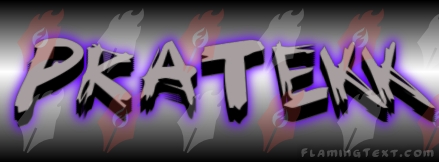 Image by FlamingText.com