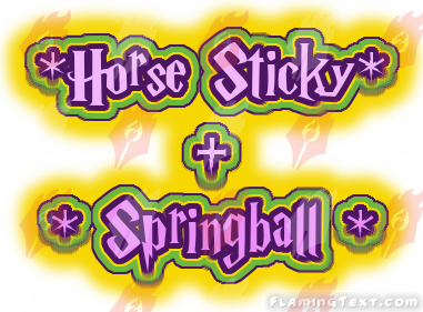 Image by FlamingText.com