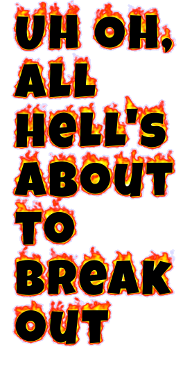 Image by FlamingText.com