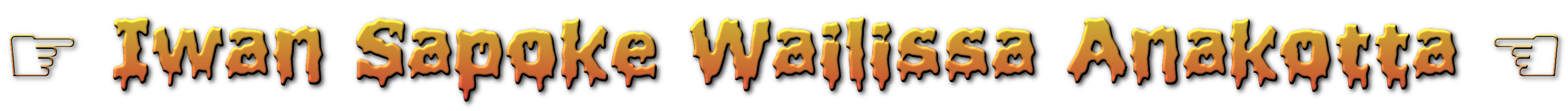 Image by FlamingText.com