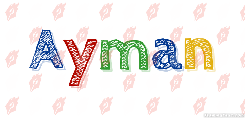 Image by FlamingText.com