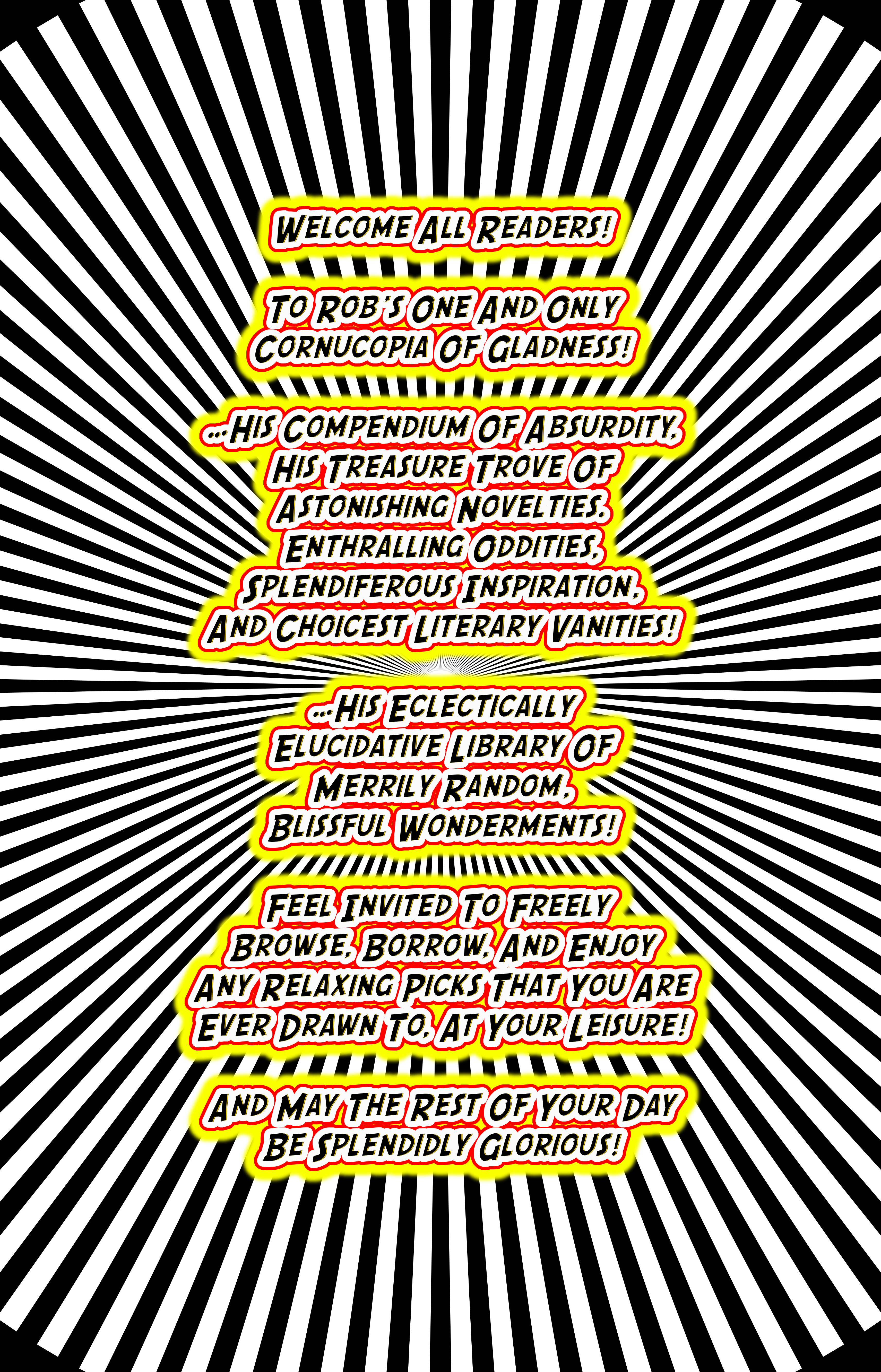 Image by FlamingText.com