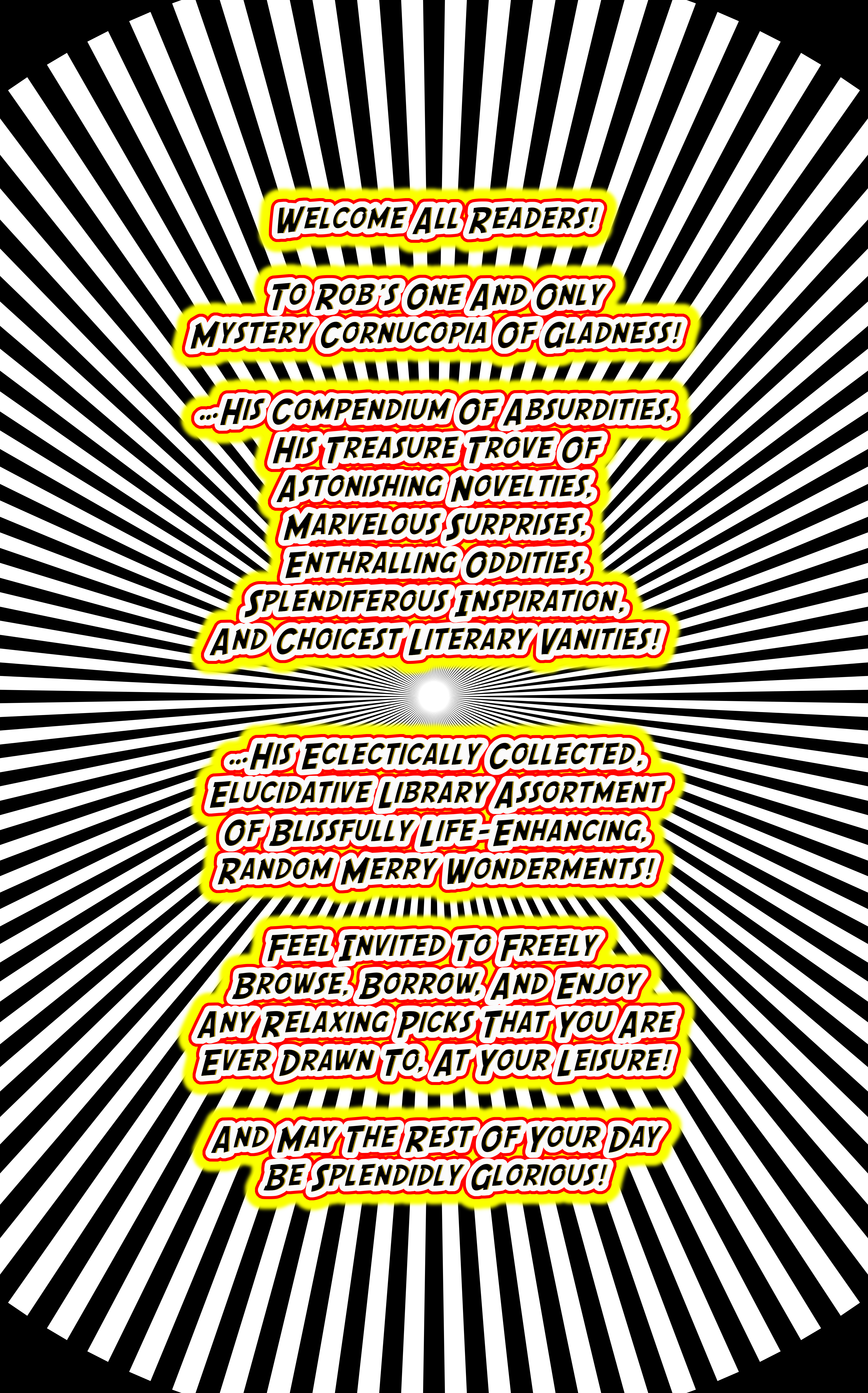 Image by FlamingText.com