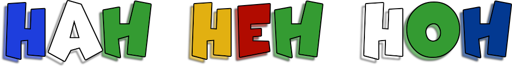 Image by FlamingText.com