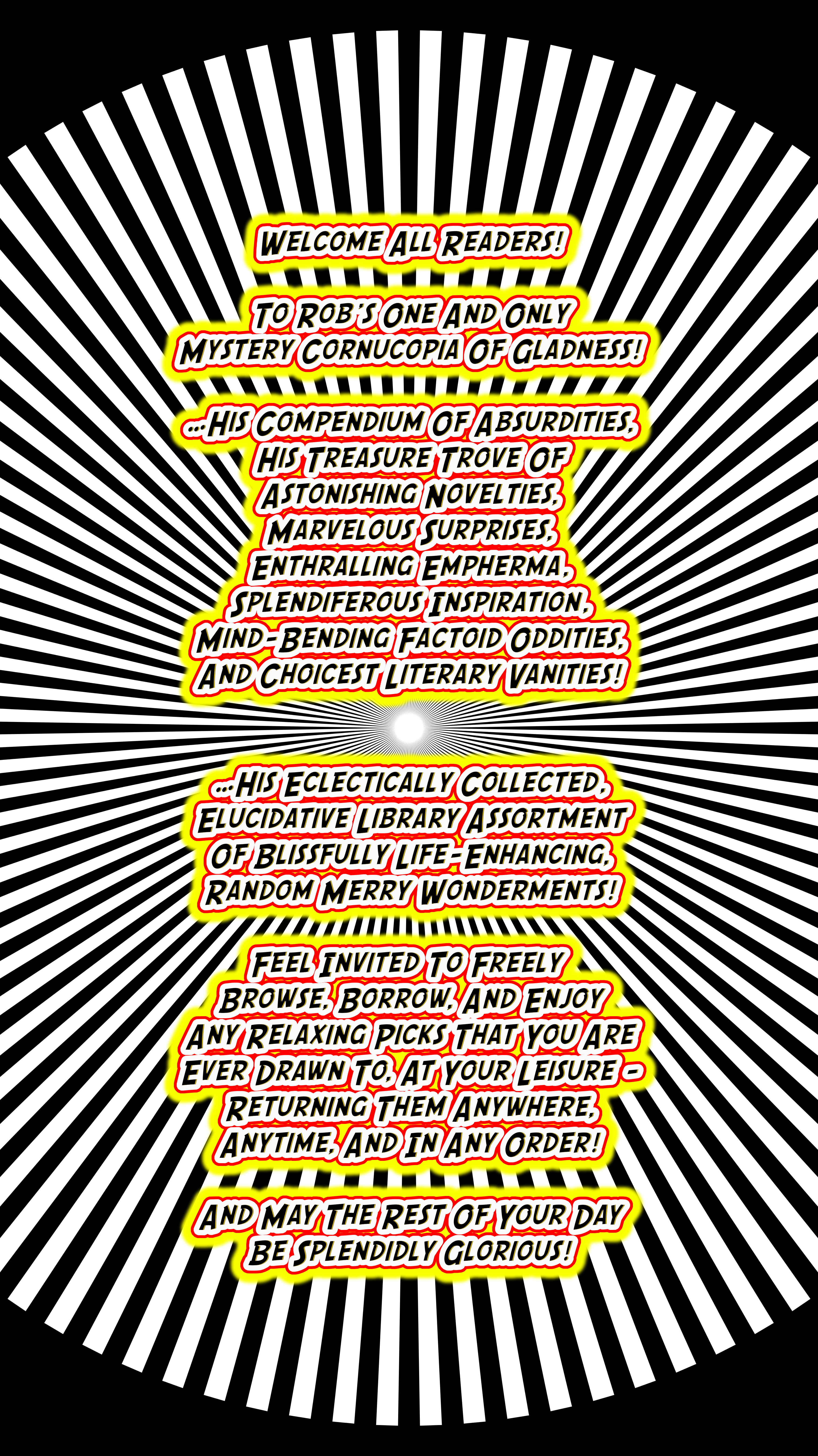 Image by FlamingText.com