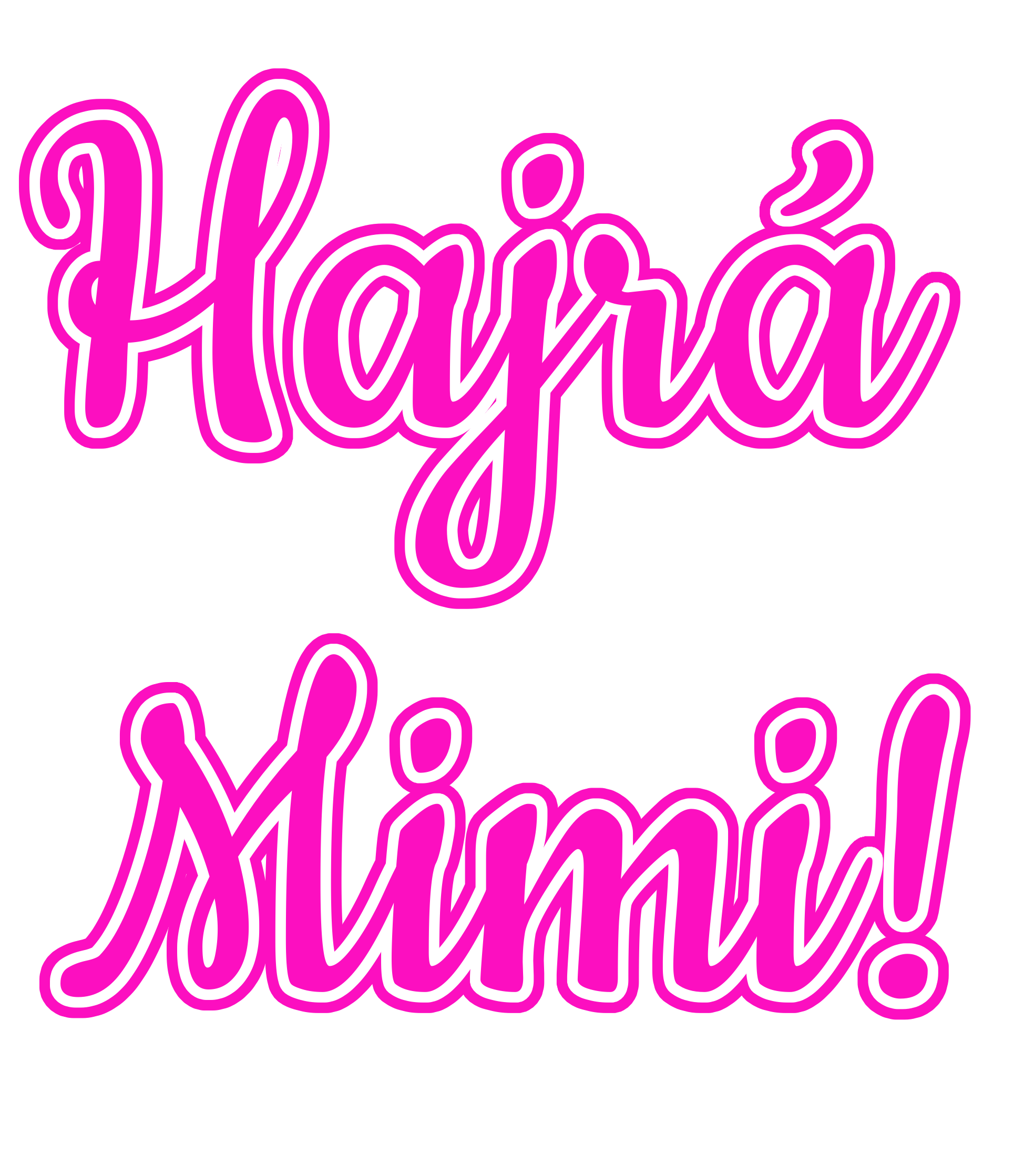 Image by FlamingText.com
