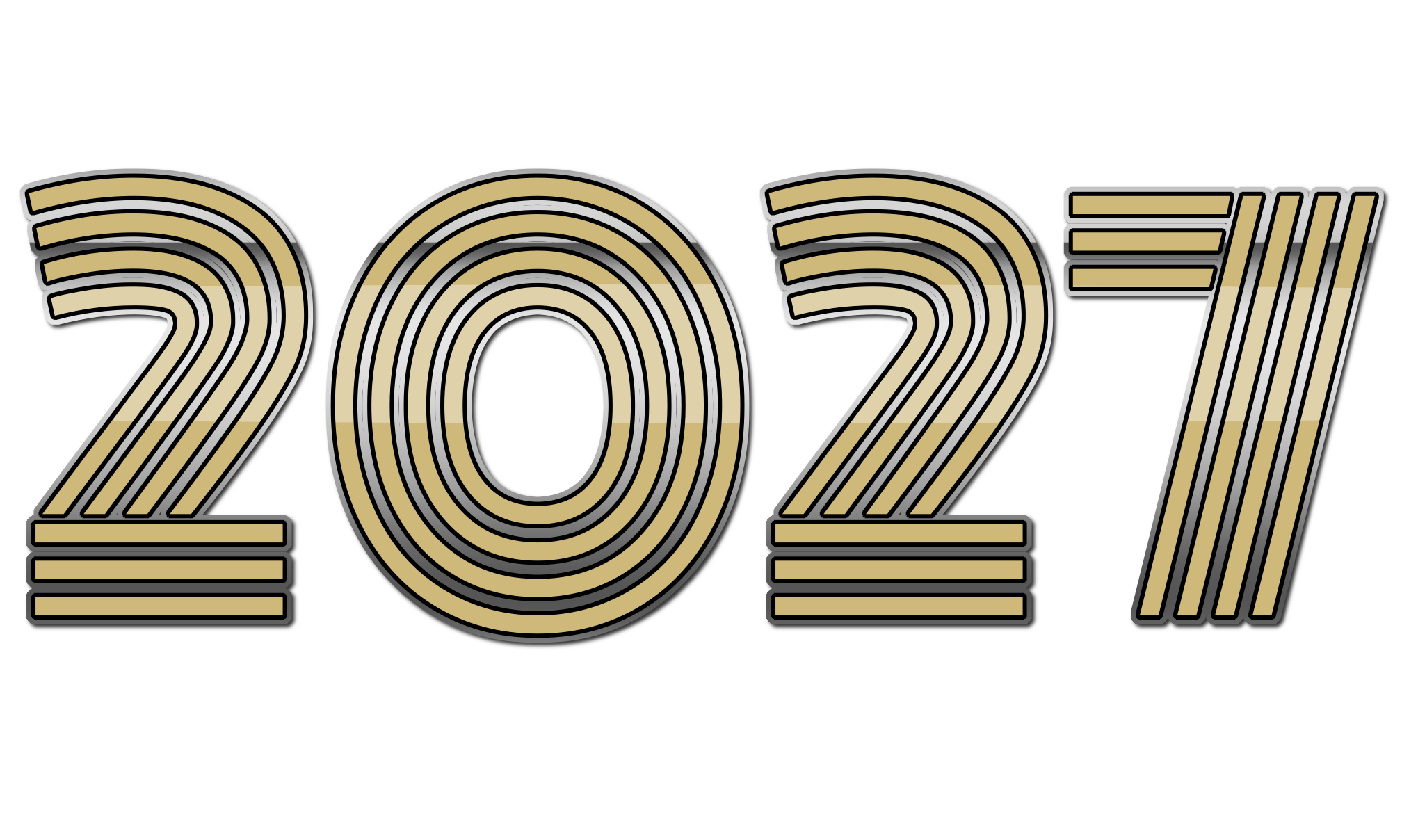 2027-logo-free-logo-maker