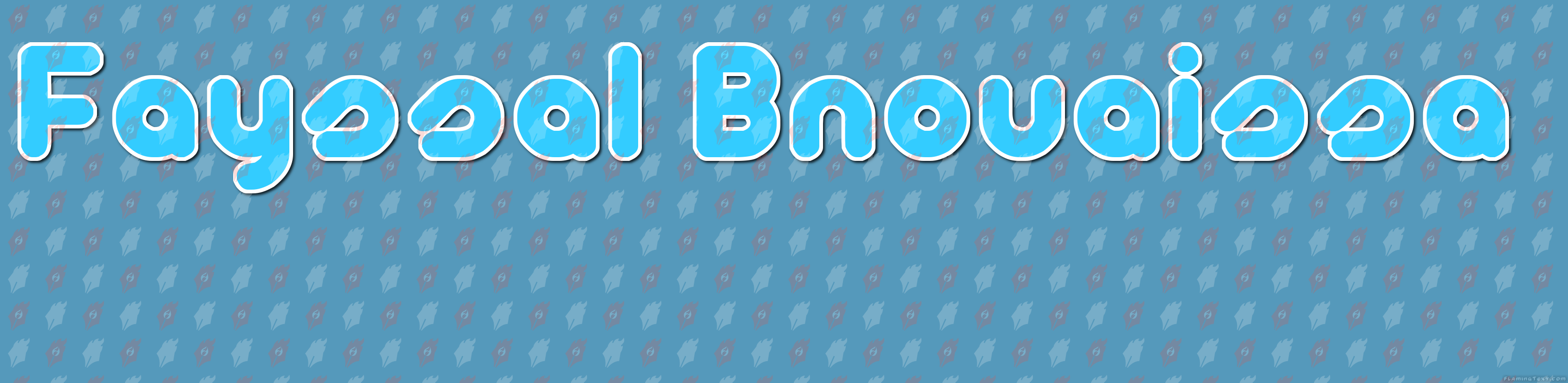 Image by FlamingText.com