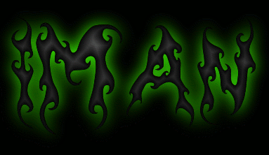 Image by FlamingText.com