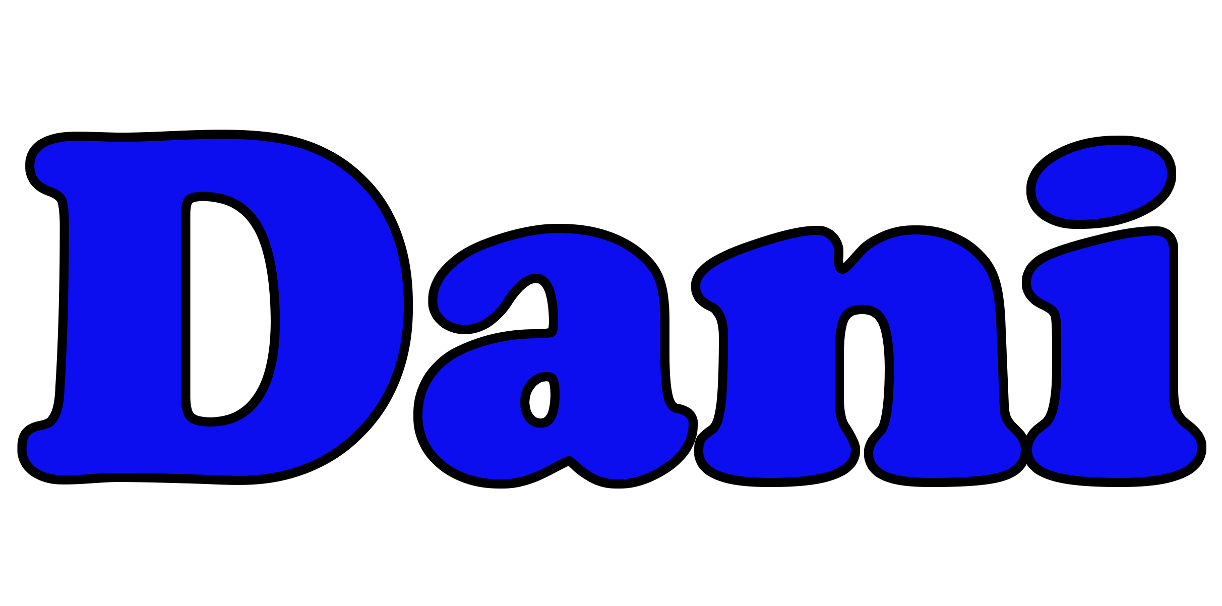 Image by FlamingText.com