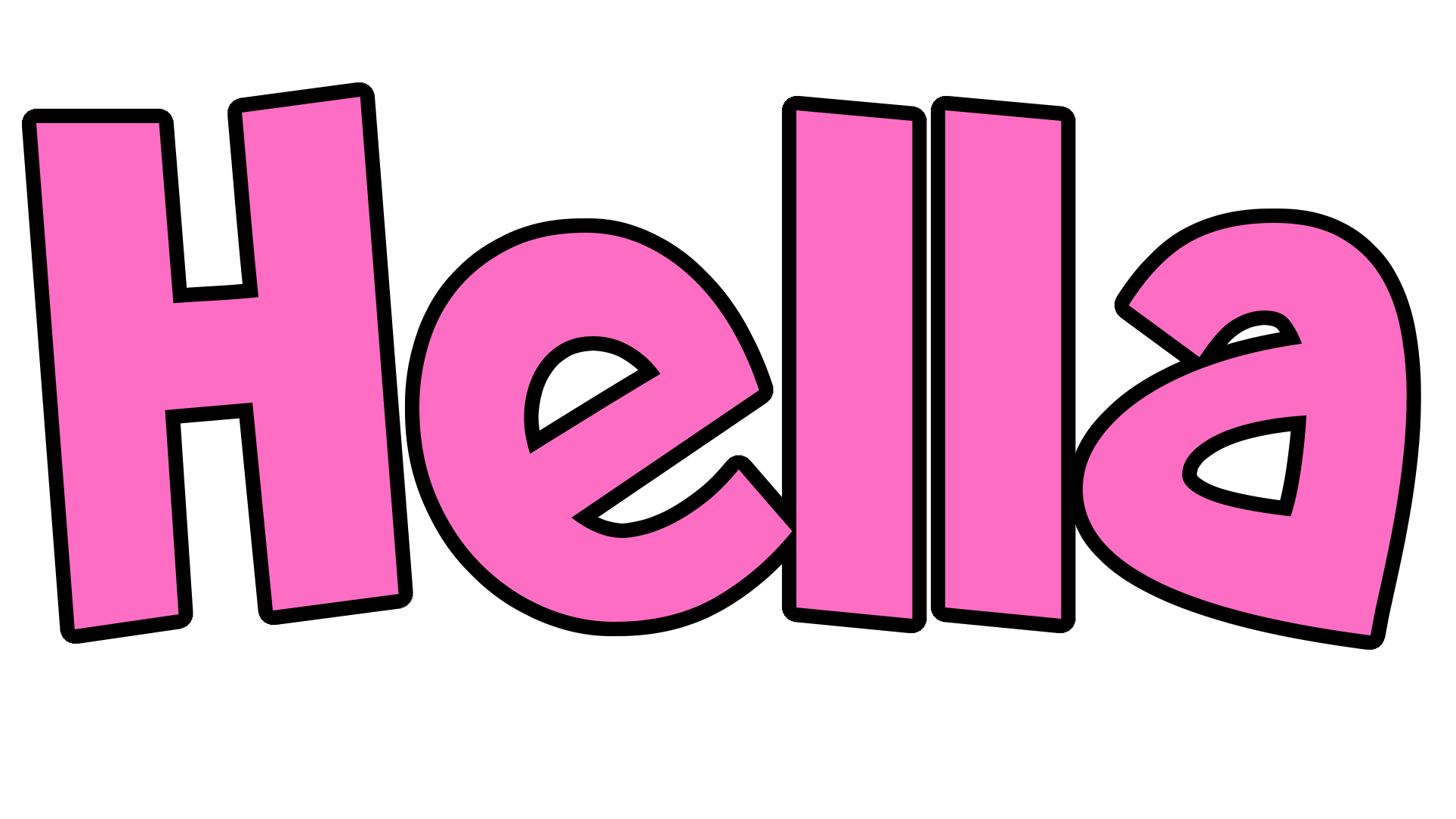 Image by FlamingText.com