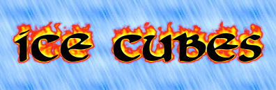 Image by FlamingText.com