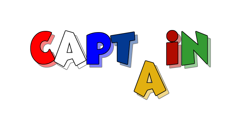 Image by FlamingText.com