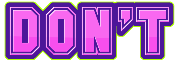 Image by FlamingText.com