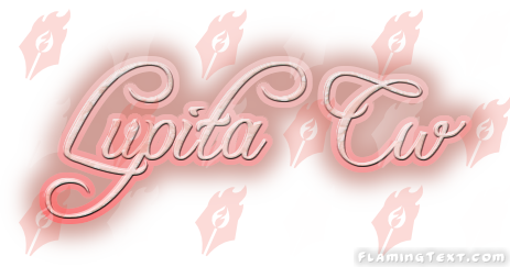 Image by FlamingText.com