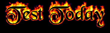 Image by FlamingText.com